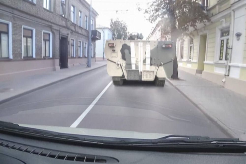    соцсети
