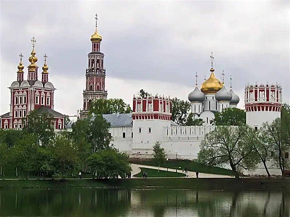 Источник: https://weekend.rambler.ru/read/54724937-novodevichiy-monastyr-500-let-istorii-rossii/