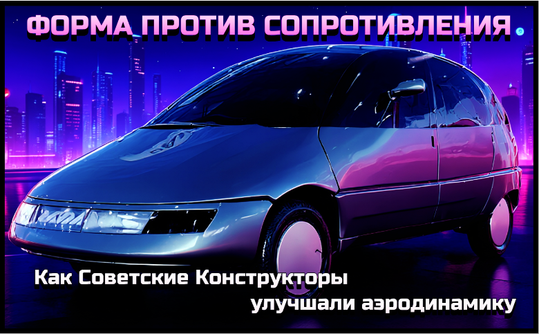 Картинка 1. Авторская работа