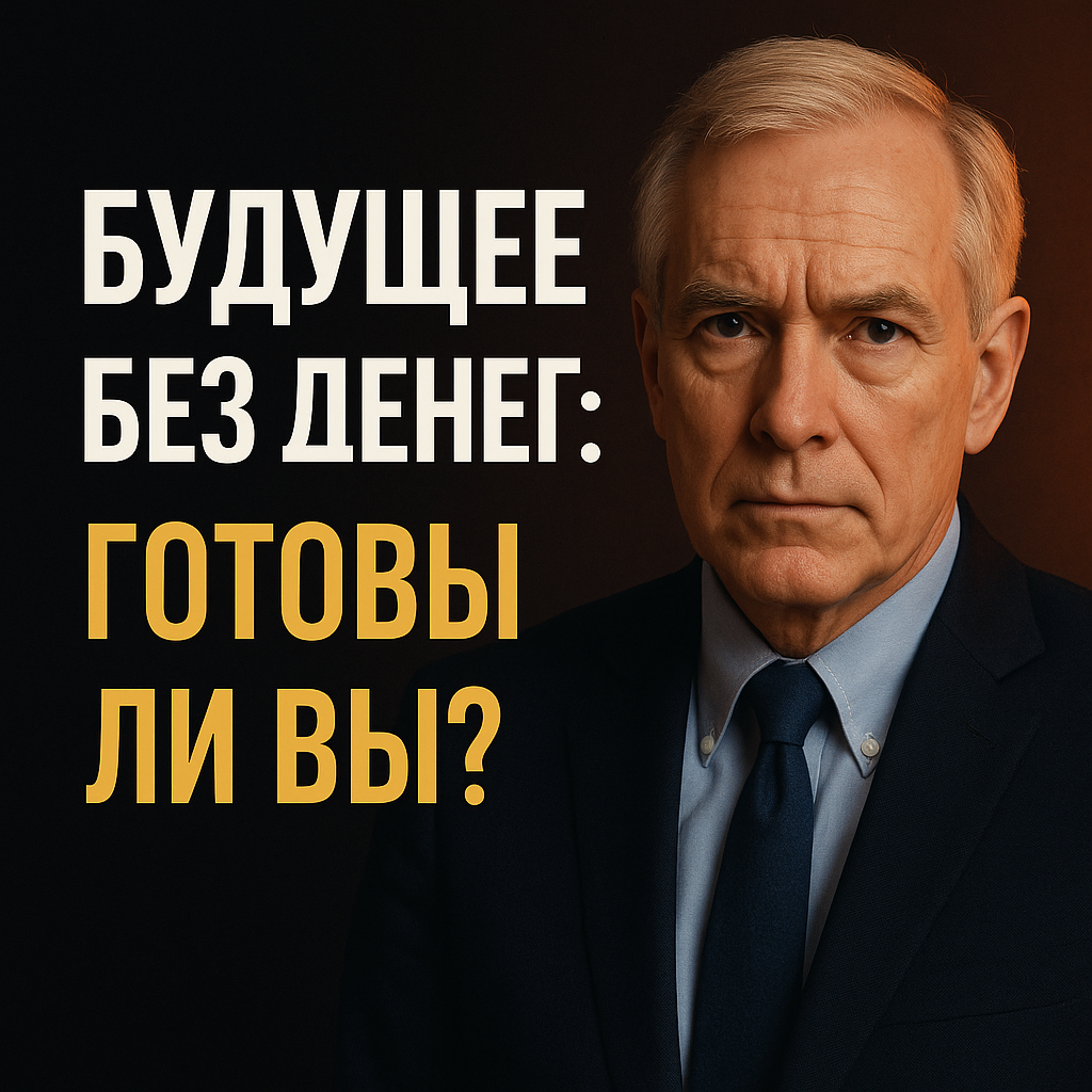 @Хроники кошелька