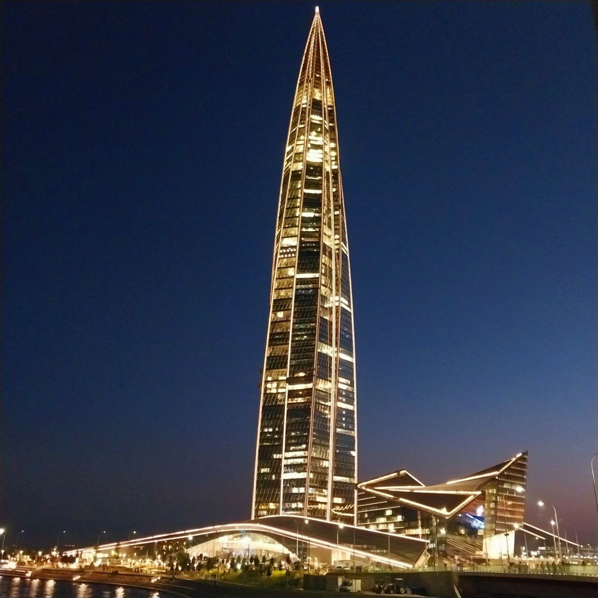 Фотография автора 