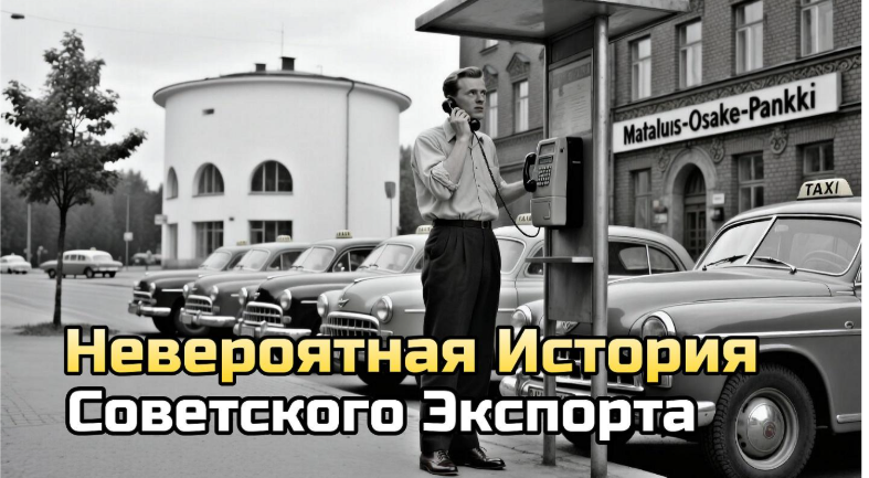 Картинка 1. Авторская работа