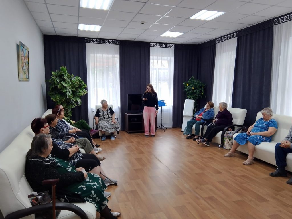    фото: ЮФУ Новошахтинск Редактор