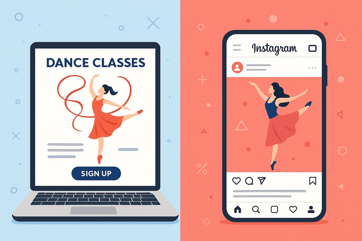 ВАЖНО!!! Реклама в любом виде в Нельзяграме запрещена и грозит штрафами до 500 т.р.