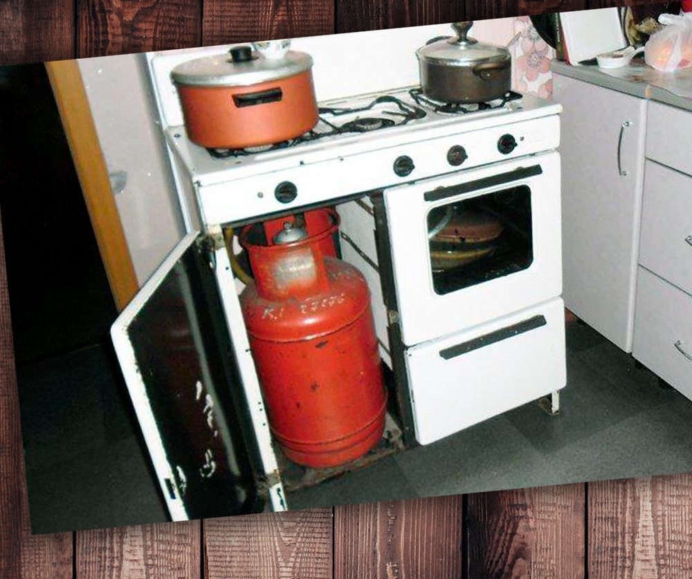 Фото с просторов интернета