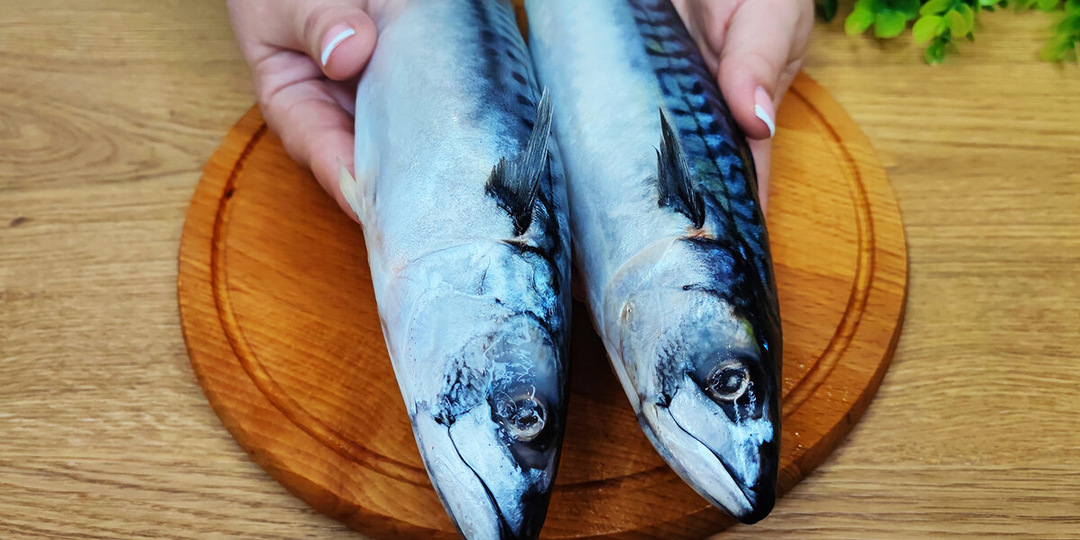 Необыкновенно вкусно и сытно: рыба в банке — идеальный ужин без лишней возни