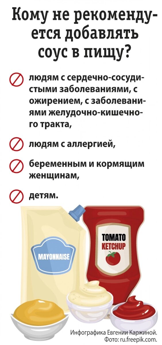    Фото: АиФ/ Евгения Каржина