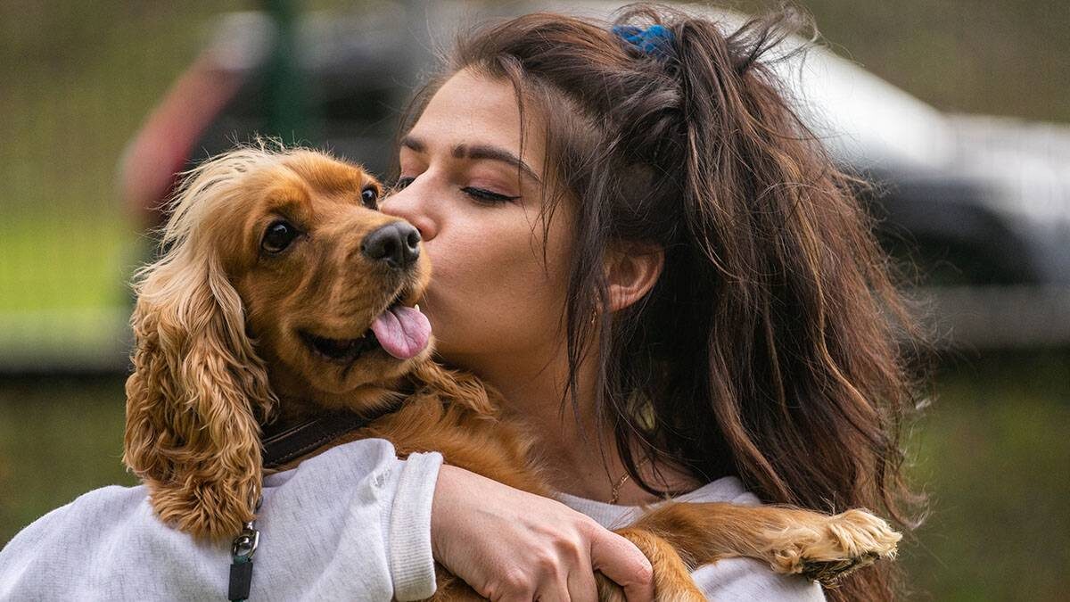    Фото: Анна Темнышова / Вечерняя Москва