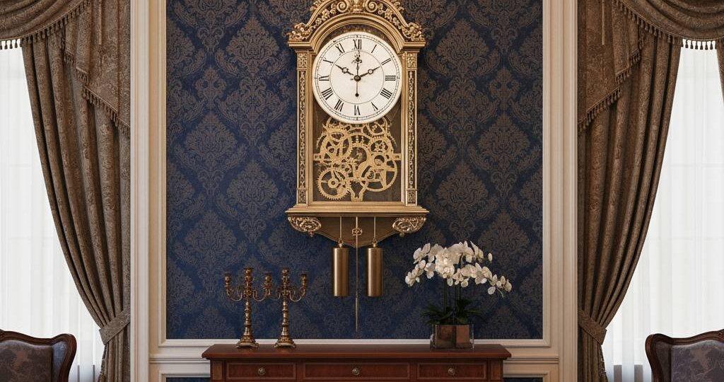 Нумерология на часах: что означают повторяющиеся числа