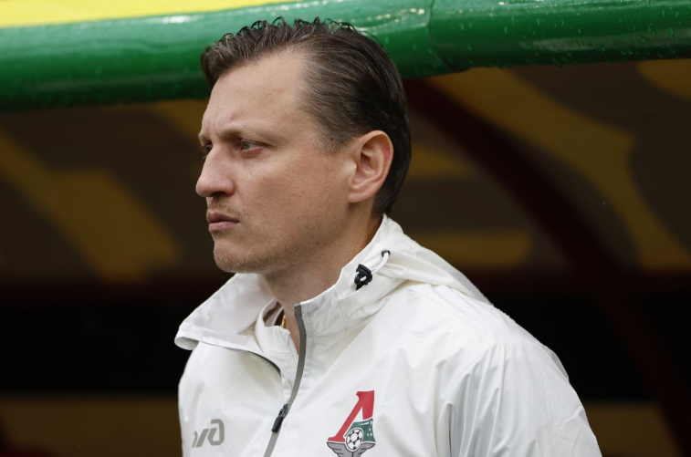 чемпионат.ком