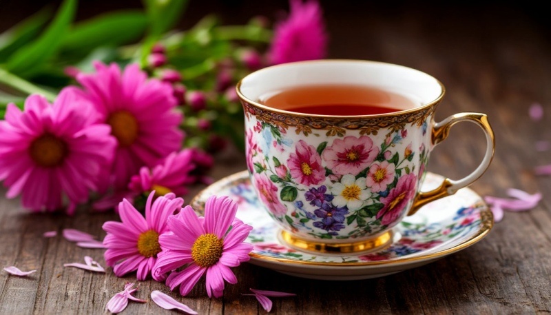    Иллюстрация: Шедеврум Валерия Стальная