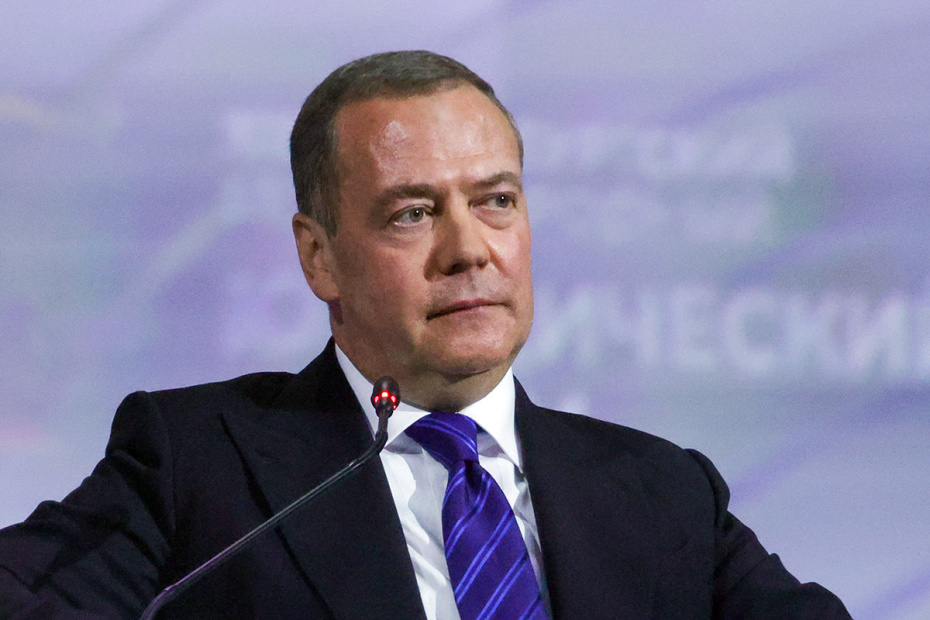    Наталья Шатохина/NEWS.ru