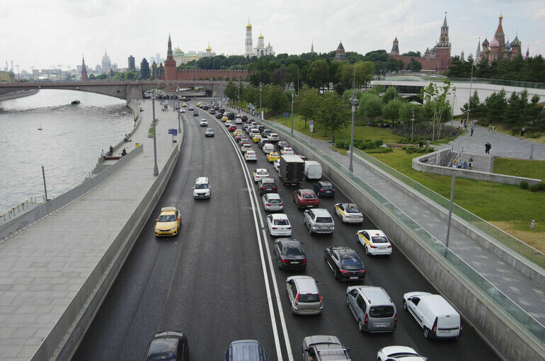   Тимур Ханов/ПГ