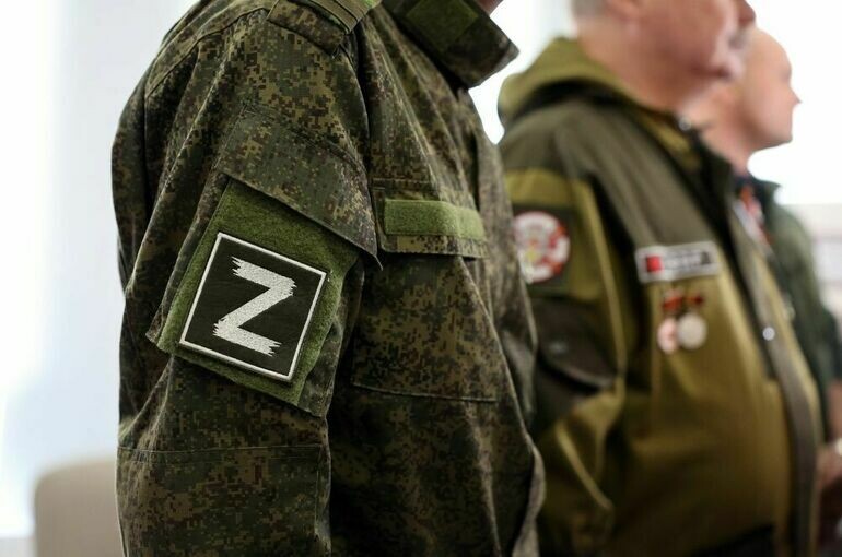   Виталий Невар/РИА Новости