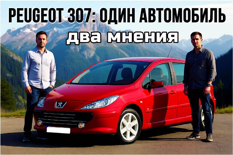 Картинка 1. Авторская работа