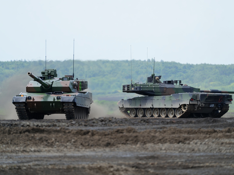 Изображение сгенерировано ИИ