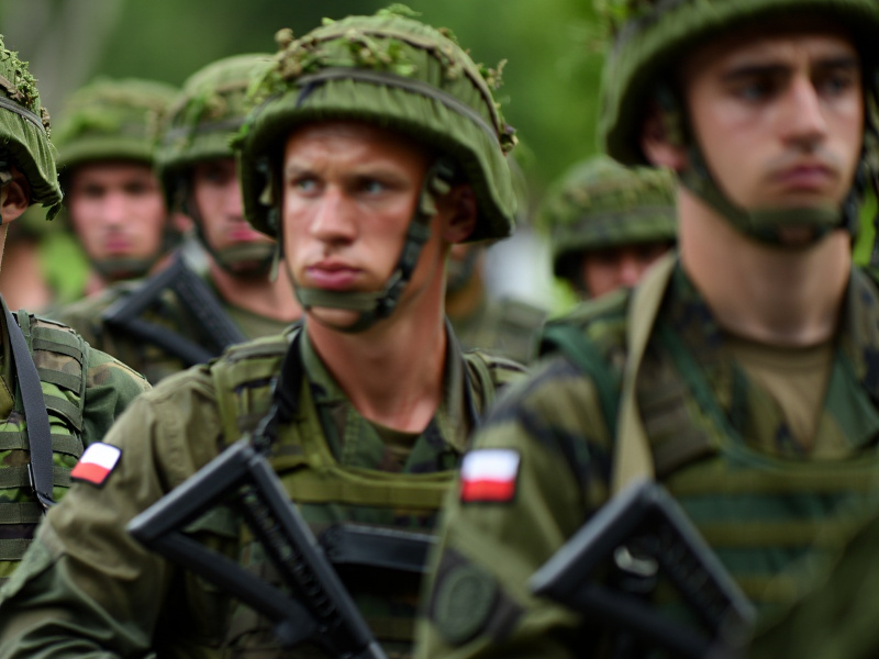 Изображение сгенерировано ИИ