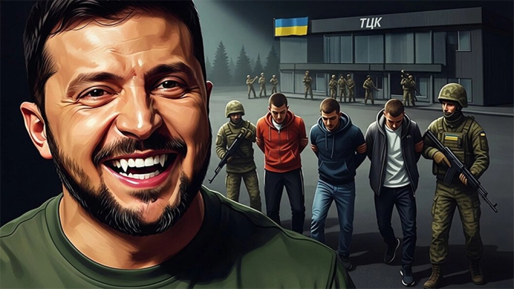    Коллаж Царьграда