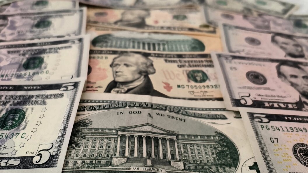    © Maksim Konstantinov/Globallookpress