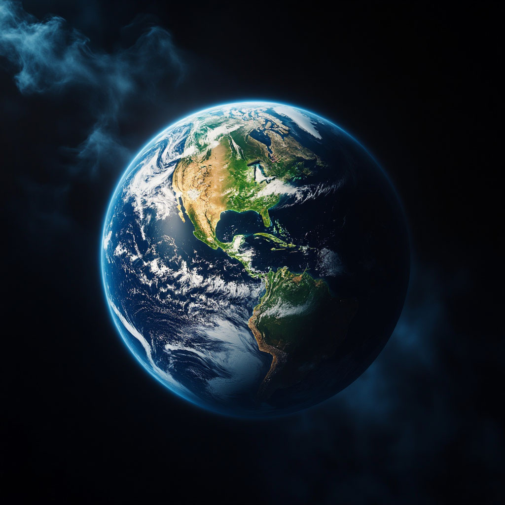 Производство пряжи и текстиля часто неготивно вляят на окружающую среду