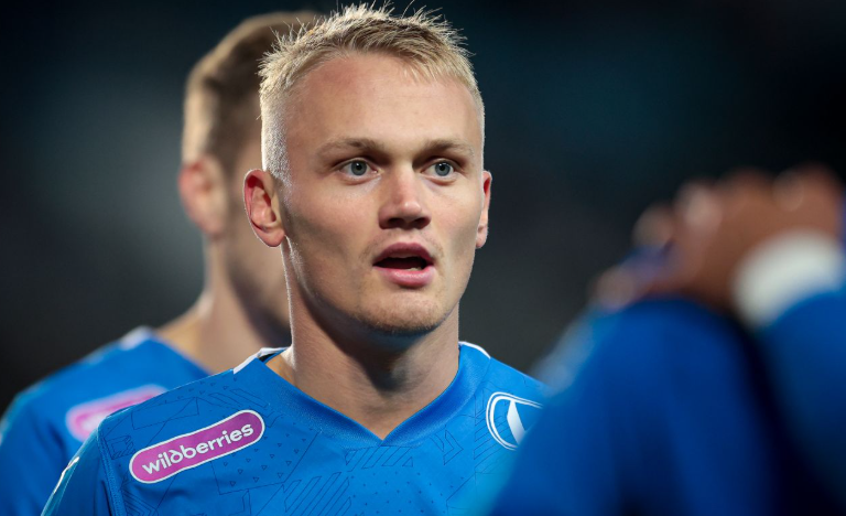 чемпионат.ком