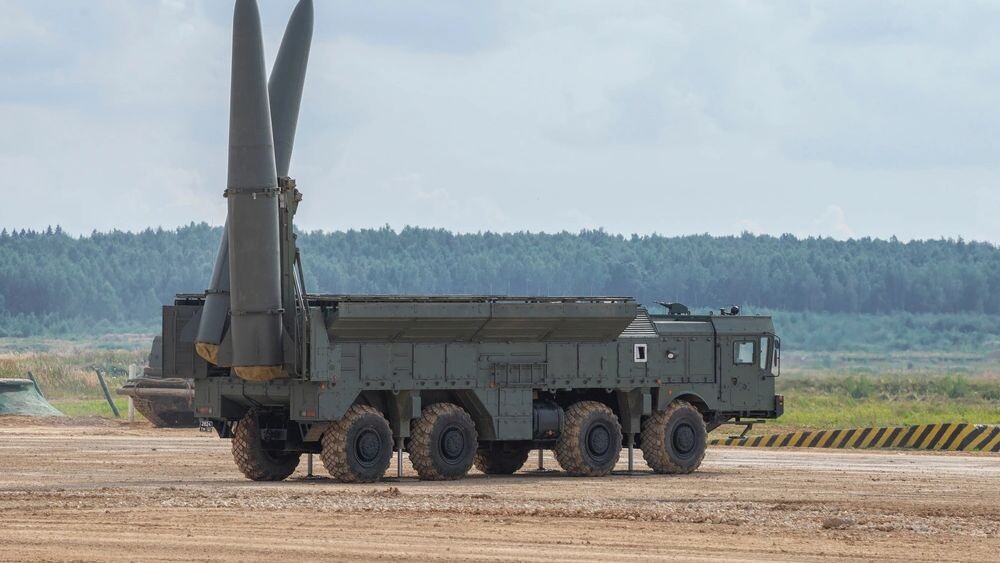    Фото: Karasev Viktor/Shutterstock/Fotodom