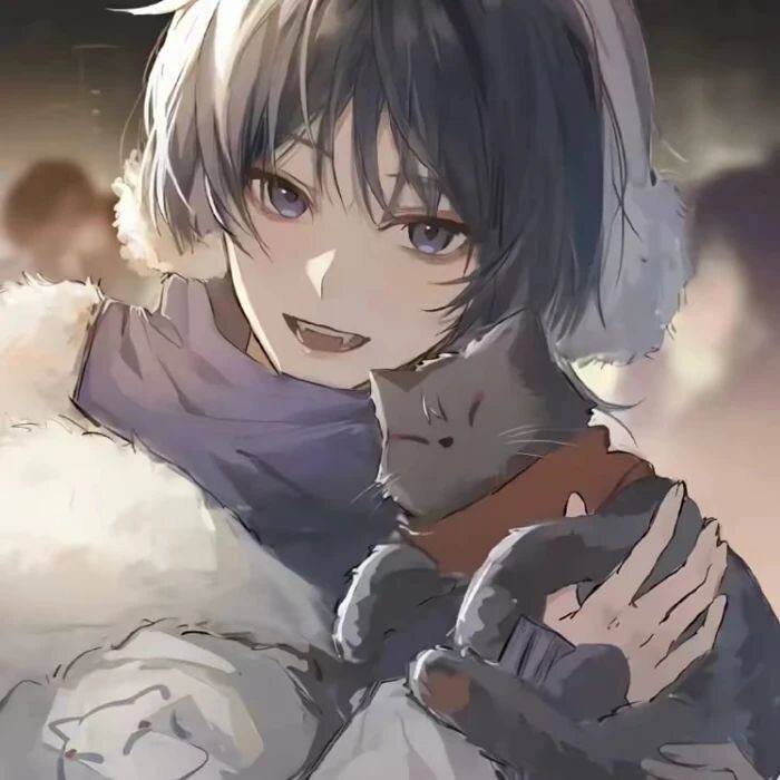 🌅 Привет, странники!
Знаете это чувство, когда смотришь на календарь и не веришь своим глазам? Вот и я в шоке — уже 3 сентября… Куда ушло лето? Я до сих пор мысленно в первом июне, когда солнце светило ярче, а планы были такими грандиозными ✨
А знаете, что радует? Новые цели! Начал копить на очередного персонажа в Genshin Impact. Кто угадает, кого я присмотрел? 🤫 (Подсказка: он точно добавит огня в мою команду 🔥)
Кстати о новых вещах… В моей жизни тоже происходят интересные изменения. Не могу рассказать всё, но поверьте — есть повод для улыбки 😊
А как ваше лето? Уже успели соскучиться по тёплым вечерам и беззаботным дням? Делитесь в комментариях! 🌅
#БудниСтранника #GenshinImpact #НовостиИзЖизни
P.S. Кажется, этот год летит слишком быстро… Пора научиться ценить каждый момент! 🕒