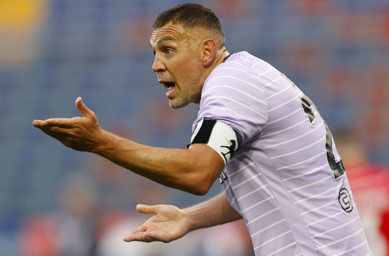 чемпионат.ком