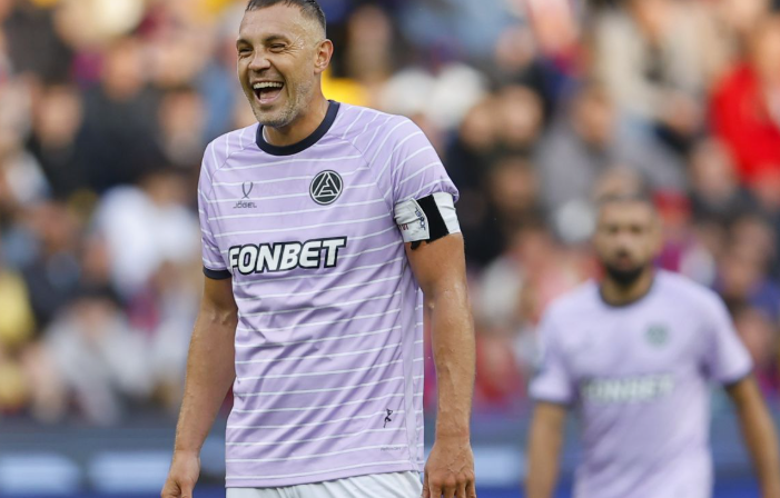 чемпионат.ком