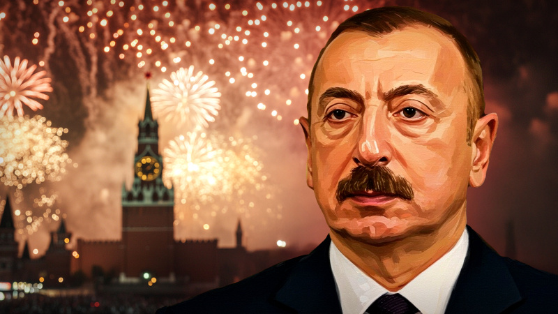    Коллаж Царьграда