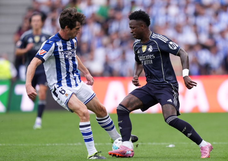 чемпионат.ком