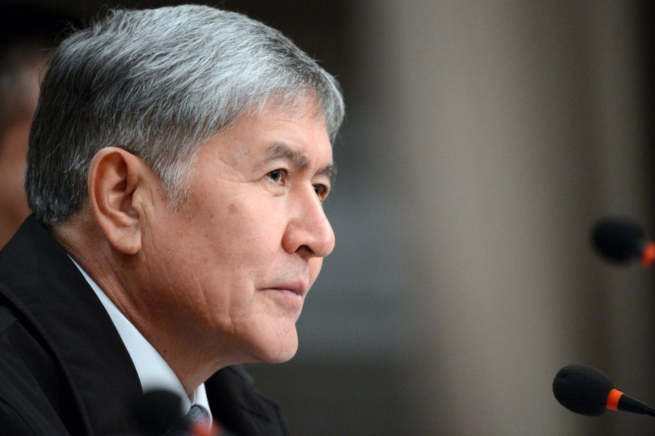   Guan Jianwu/Xinhua/Global Look Press