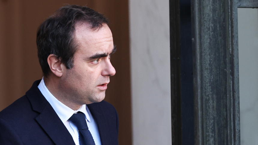    Фото: www.globallookpress.com/Gao Jing