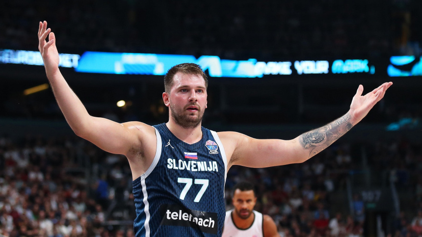    Фото: www.globallookpress.com/Matthias Stickel