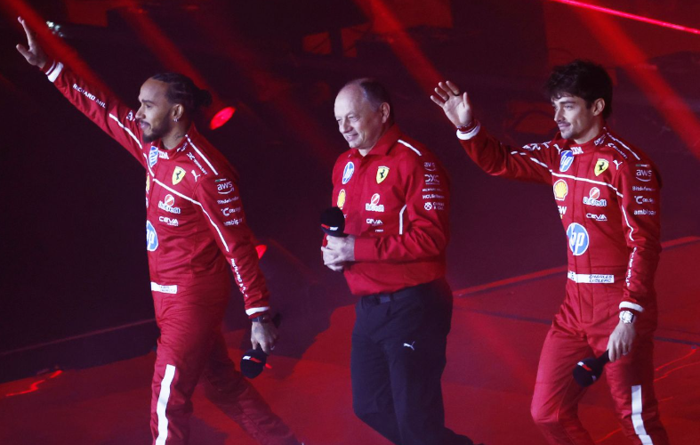 чемпионат.ком