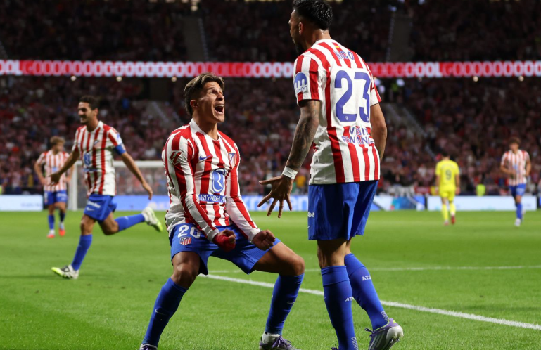 чемпионат.ком