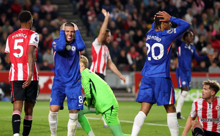 чемпионат.ком