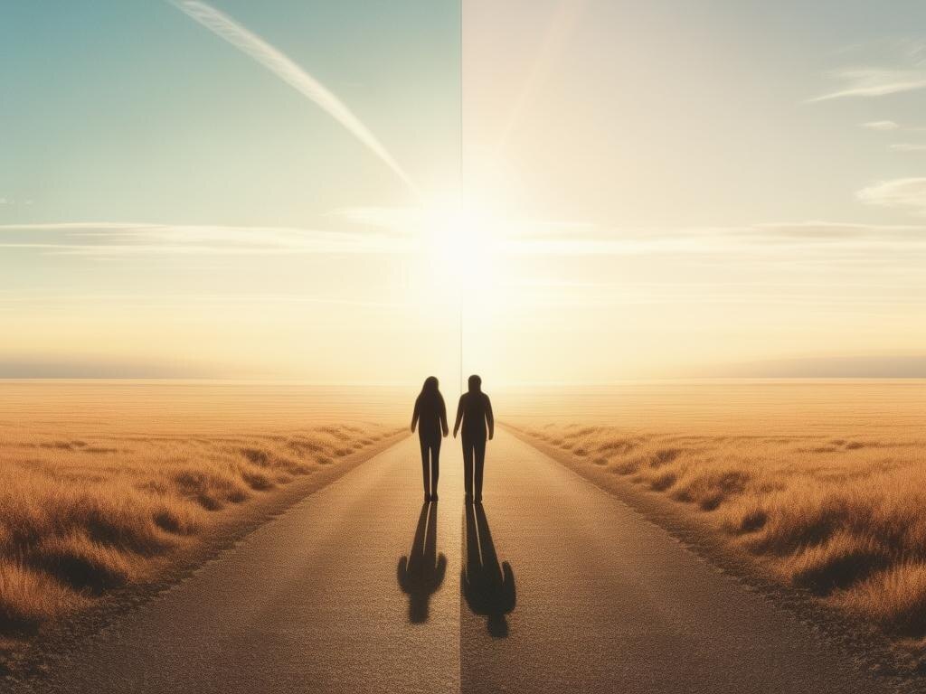 Нейросеть Flyvi