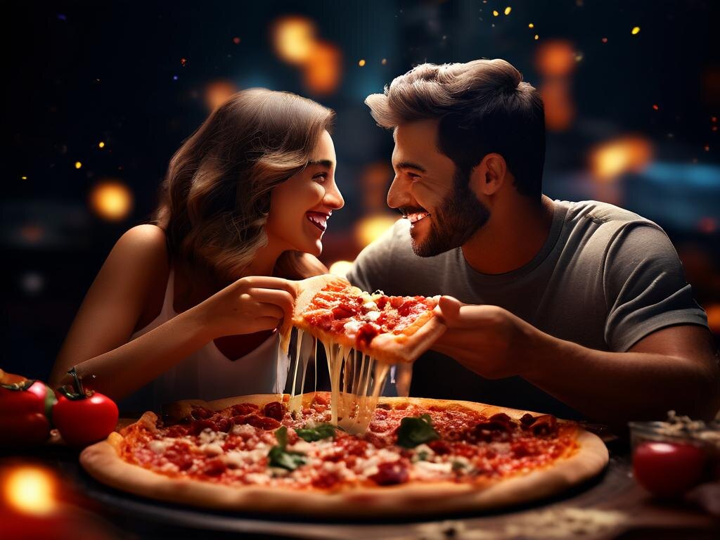 Нейросеть Flyvi