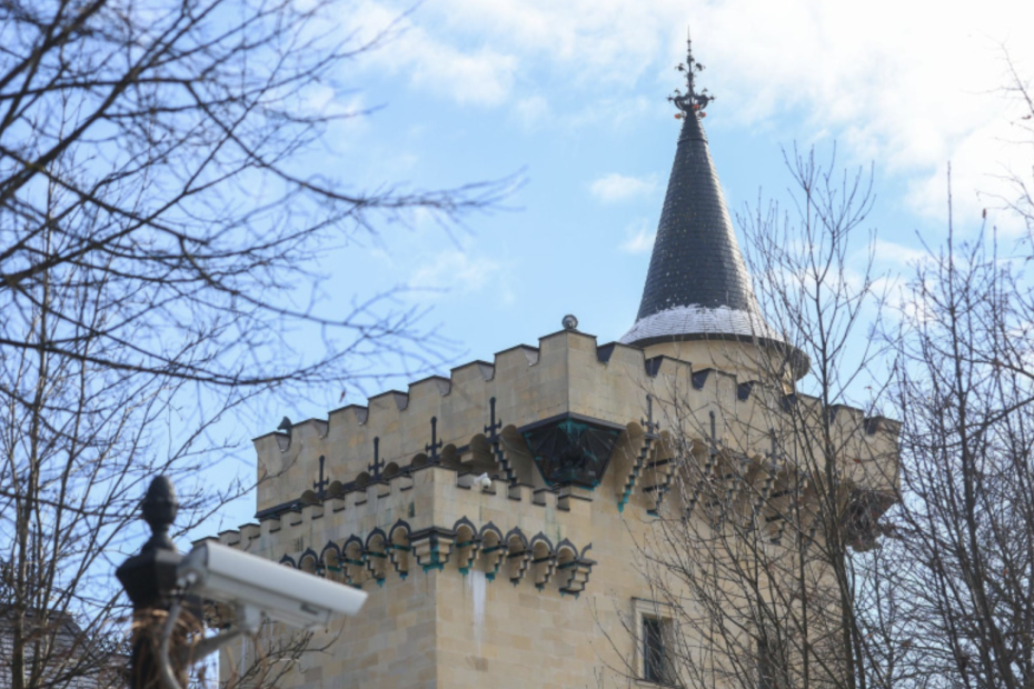    Наталья Шатохина/NEWS.ru