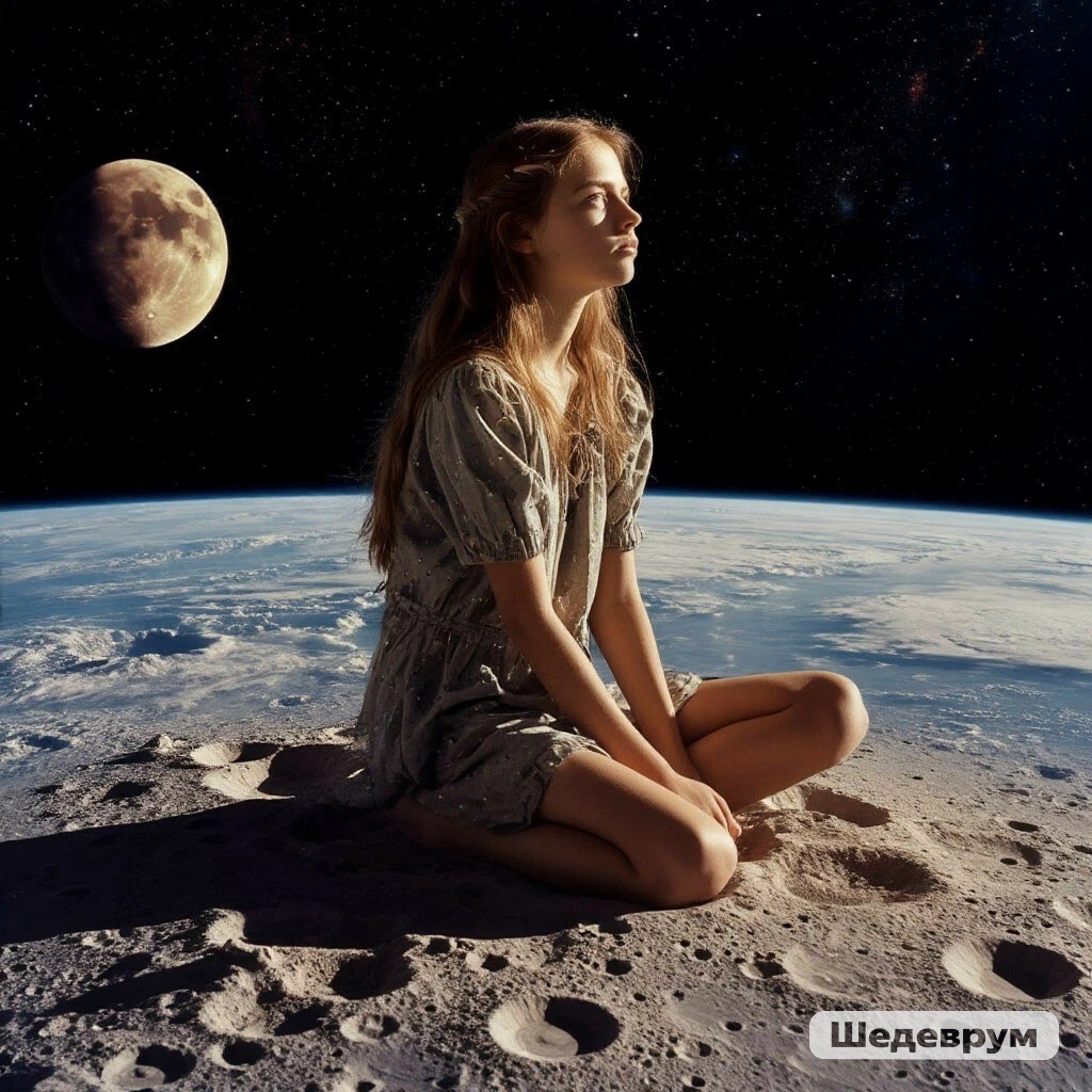 Спасибо Шедевруму.