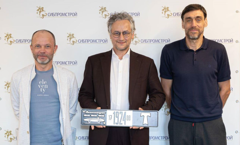 чемпионат.ком