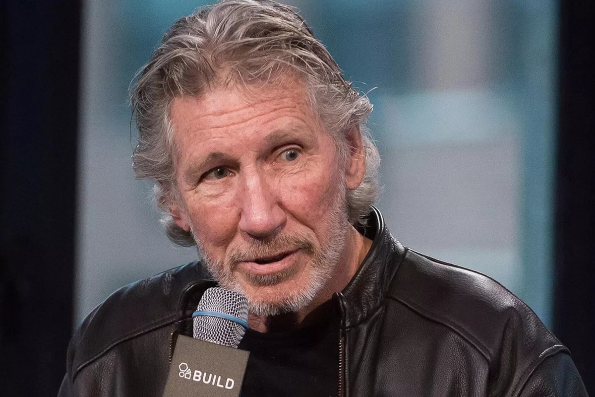    Фото: Charles Sykes, источник: AP Photo