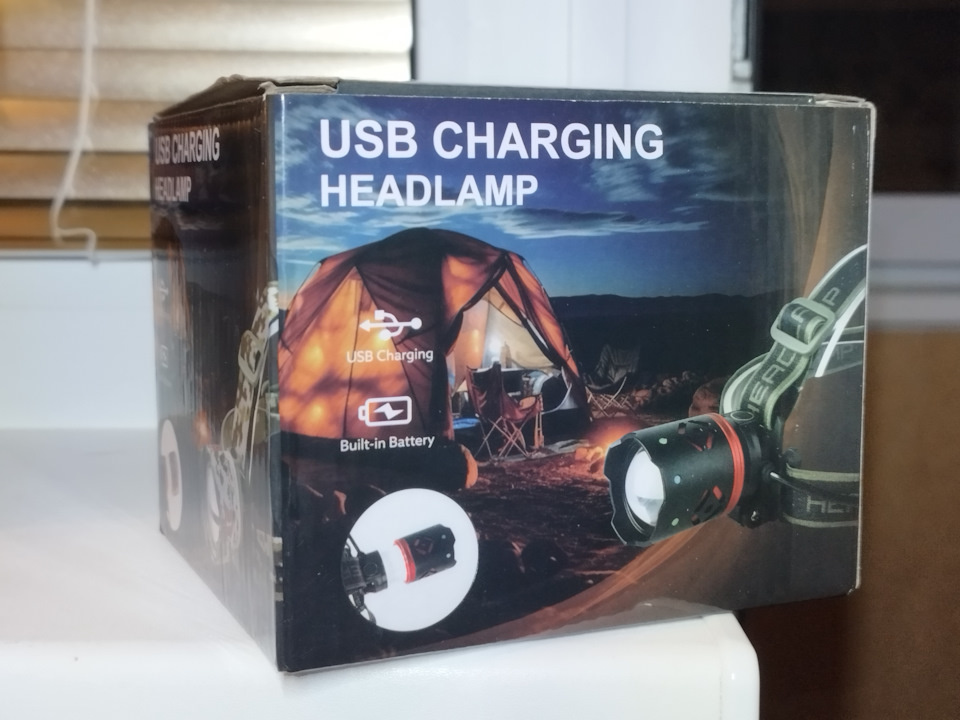 Артикул 461523566