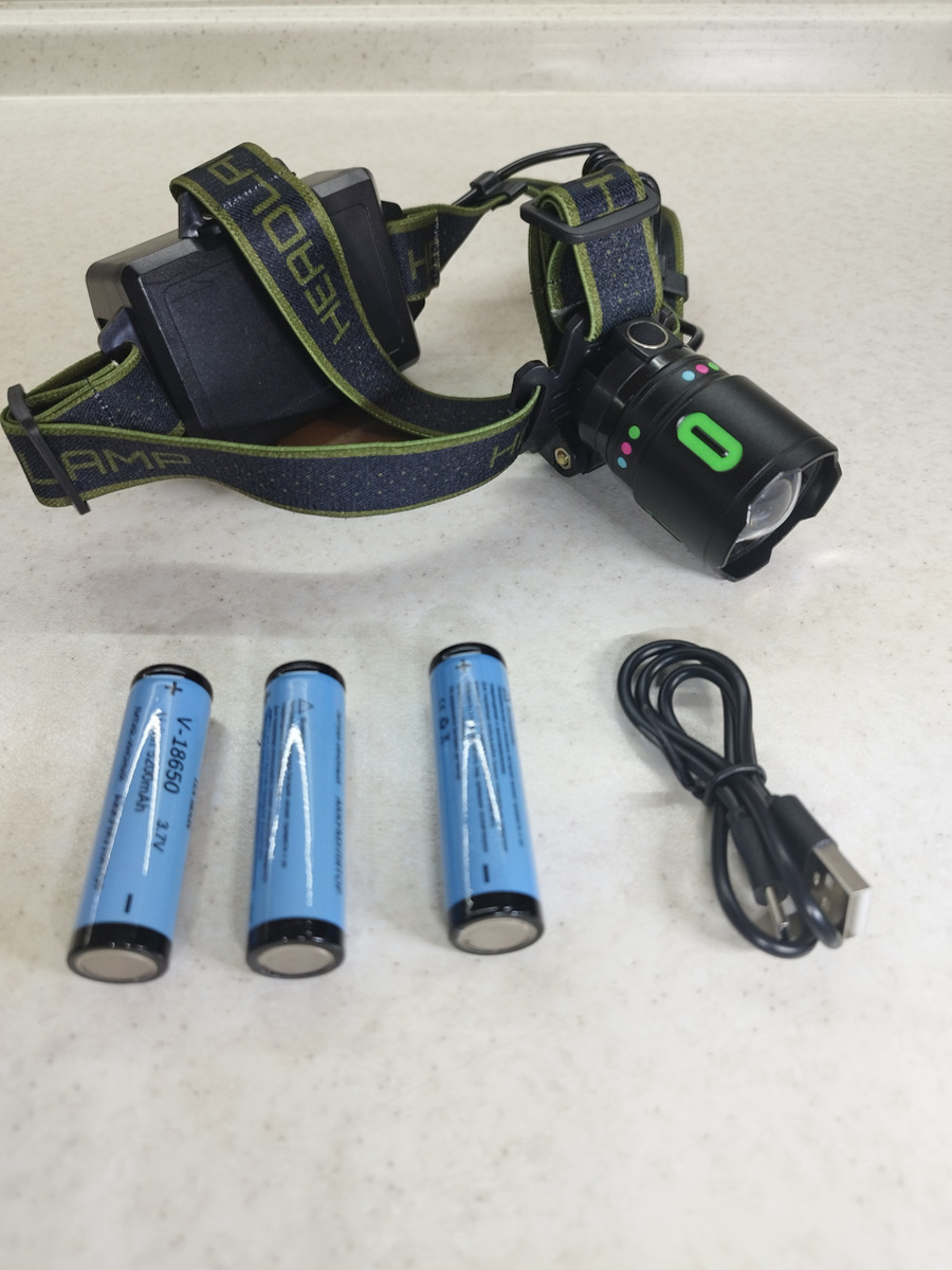 содержимое