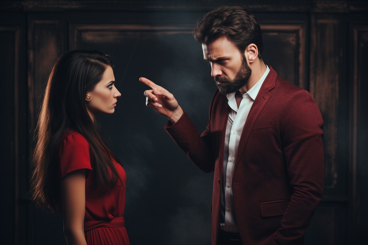 изображение создано с помощью нейросети AI Midjourney
