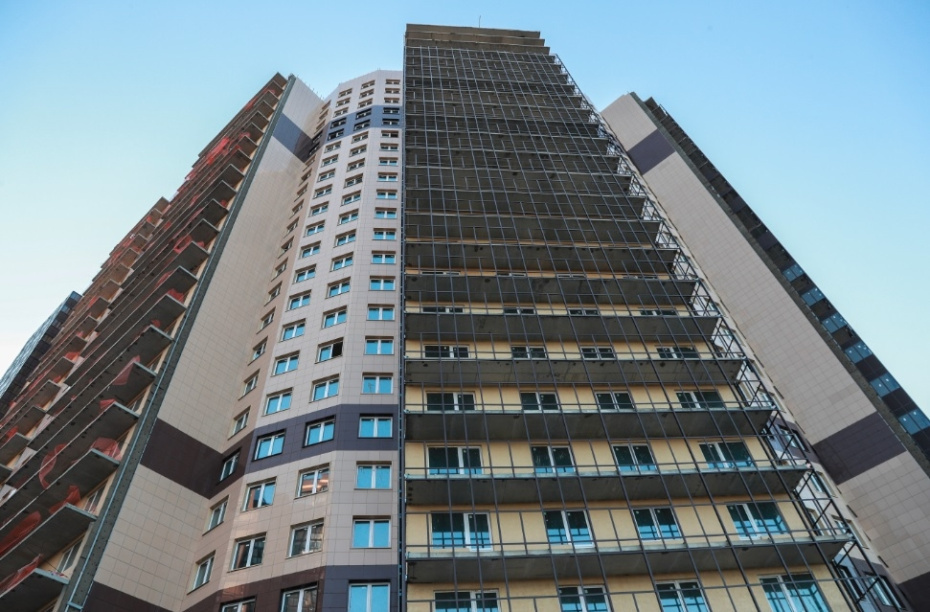    Сергей Булкин/NEWS.ru