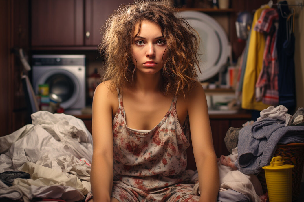 изображение создано с помощью нейросети AI Midjourney
