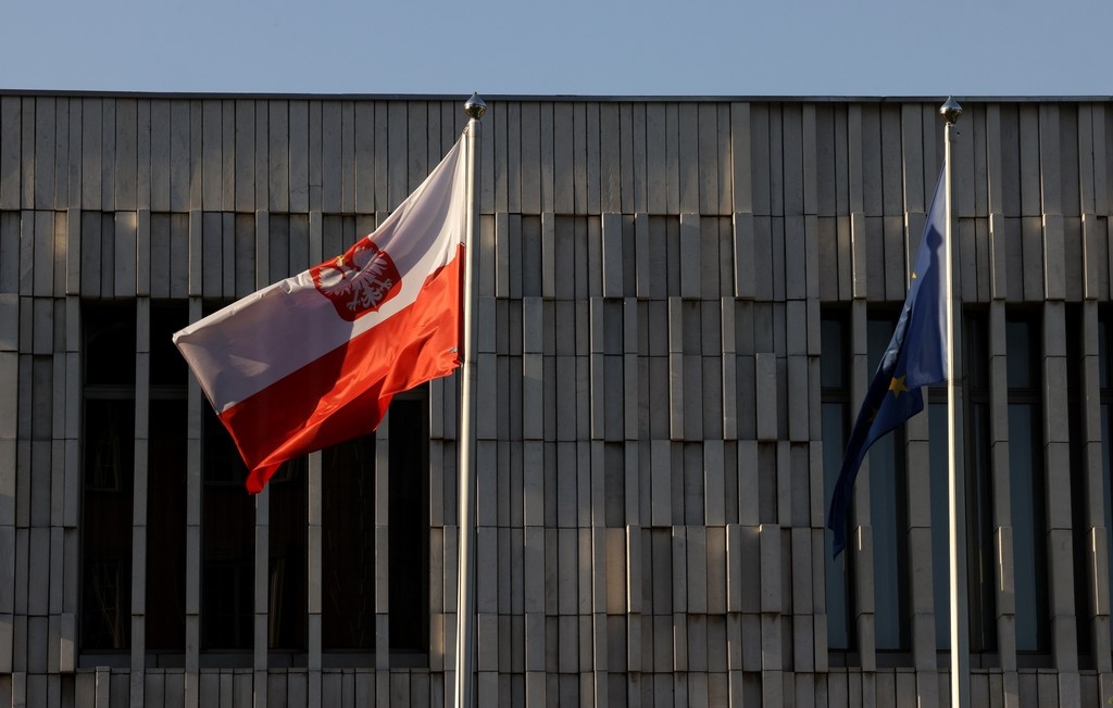    Фото © Анастасия Романова / Абзац