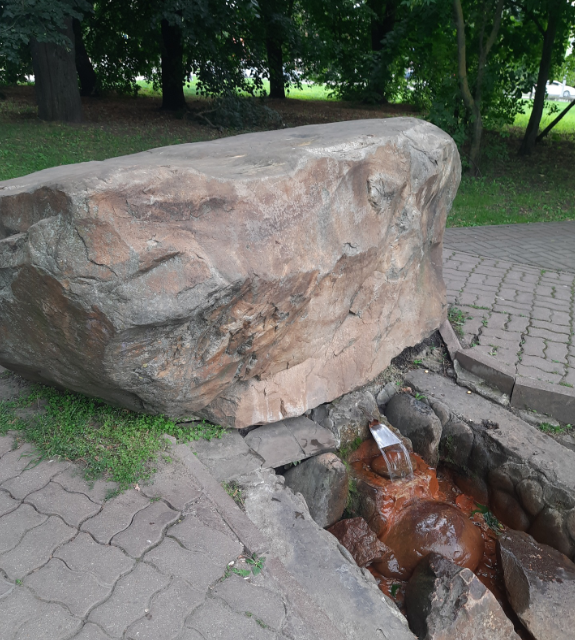 Фото с сайта 2ГИС